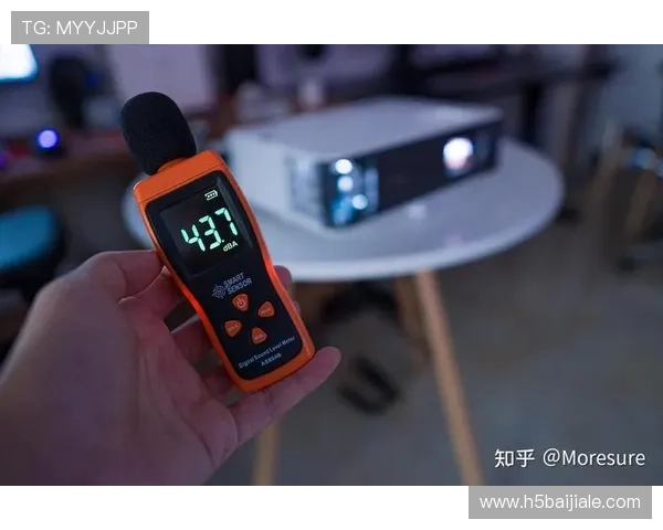 新手必看ag试玩入门指南帮助你快速上手体验游戏精彩内容