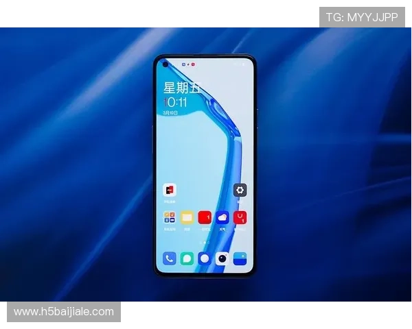 探索ag旗舰厅首页平台最新优惠活动及丰富的线上娱乐资源推荐
