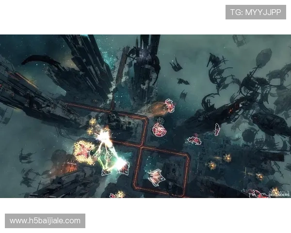 皇家ag现金多重安全保障体系，守护您的每一次游戏资产安全