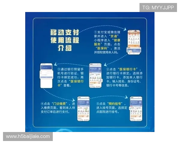 最新视讯ag下载app推荐，安全稳定支持多种支付方式