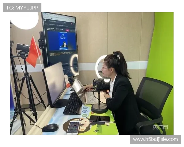 真人视讯手机版APP安全保障措施，保障玩家个人信息和资金安全