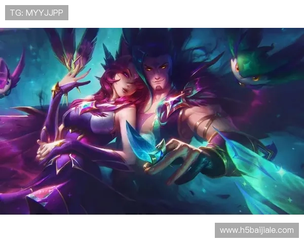 云顶国际在线:专业技术团队保障平台稳定运行,提供优质游戏体验 云顶国际在线:专业技术团队保障平台稳定运行,提供优质游戏体验