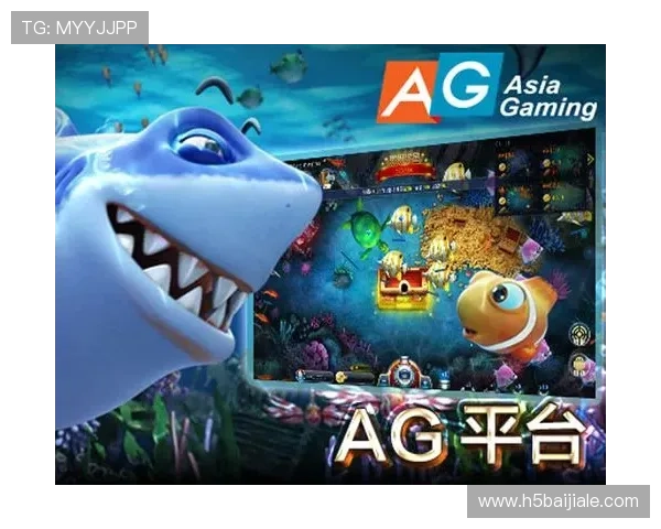 AG捕鱼王下载官网官方入口，提供最全游戏下载资源与最新活动信息