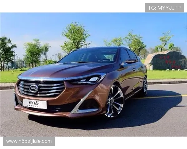 4008云顶备用网站安全稳定可靠的访问指南推荐 4008云顶备用网站安全稳定可靠的访问指南推荐