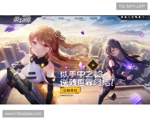 AG竞咪厅官网最新版本上线，全面介绍游戏玩法与最新活动资讯