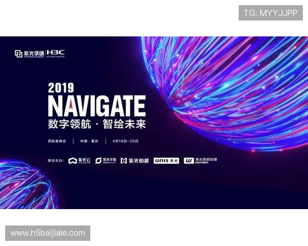 2024年最受欢迎的ag旗舰厅网站排行榜全面解析优质平台推荐指南