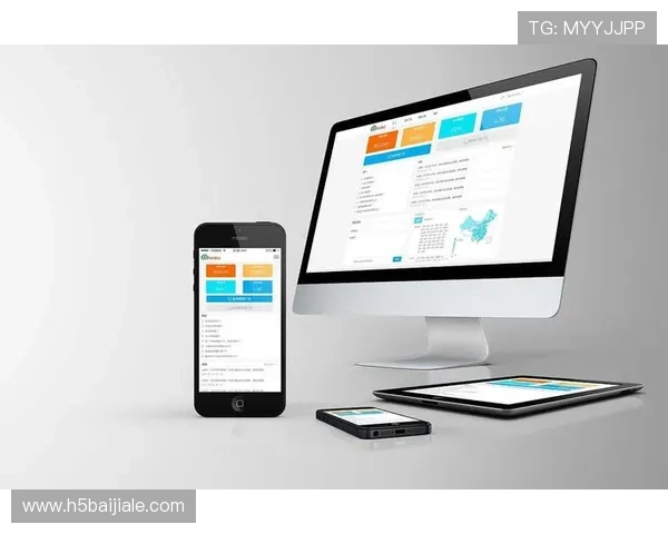 云顶集团4118官方网站最新移动端体验优化与操作指南