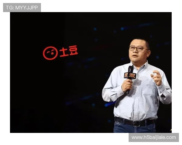 888真人官网提供最全面的在线娱乐平台和安全保障,助你轻松畅享高品质游戏体验 888真人官网提供最全面的在线娱乐平台和安全保障,助你轻松畅享高品质游戏体验