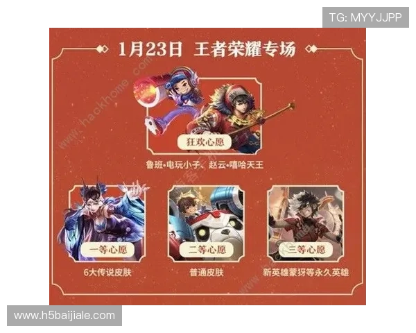 AG视讯官网首页最新游戏上线信息，第一时间掌握热门游戏动态