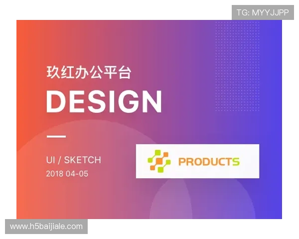 K8视讯集团的用户数据分析与行为研究,优化游戏设计与用户体验的实用策略 K8视讯集团的用户数据分析与行为研究,优化游戏设计与用户体验的实用策略