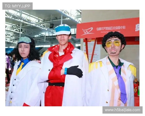 OB真人真人娱乐的未来发展趋势与创新技术介绍 OB真人真人娱乐的未来发展趋势与创新技术介绍