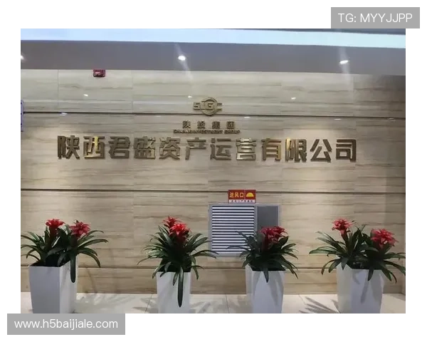 亚搏AG旗舰厅高效充值提现流程详解确保资金安全无忧