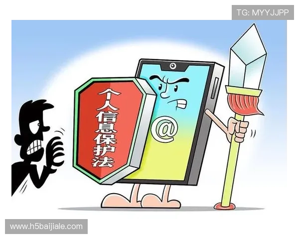 PA平台在线入口的安全保障措施及用户隐私保护策略