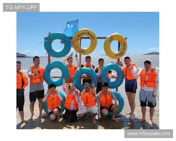 PA视讯亚游的客户服务体系全面升级为玩家提供更优质的支持