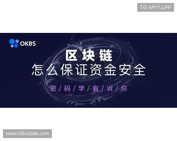 AG视讯版官网官方平台介绍,保障玩家资金安全与游戏公平的详细措施分析 AG视讯版官网官方平台介绍,保障玩家资金安全与游戏公平的详细措施分析