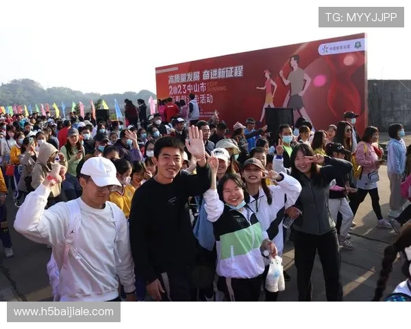 K1娱乐真人体育平台最新优惠活动，丰富奖励助力玩家轻松赢取丰厚奖金