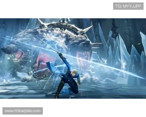 专业玩家总结的百家乐下注技巧帮助你稳步提升游戏水平