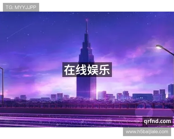 PA真人国际站全面解析：如何选择最安全可靠的线上真人娱乐平台