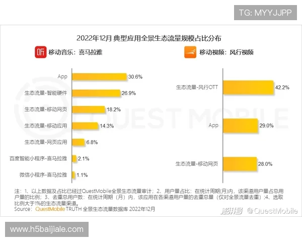 K8真人官方平台的用户评价与口碑分析，助你做出明智选择