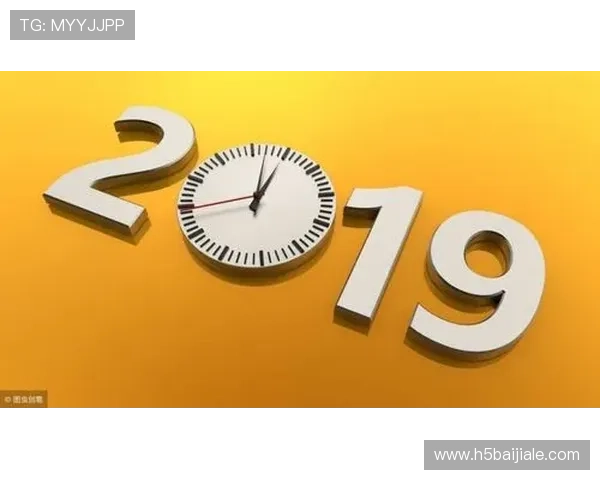 KY体育百家乐线上平台安全保障措施及用户体验优化指南