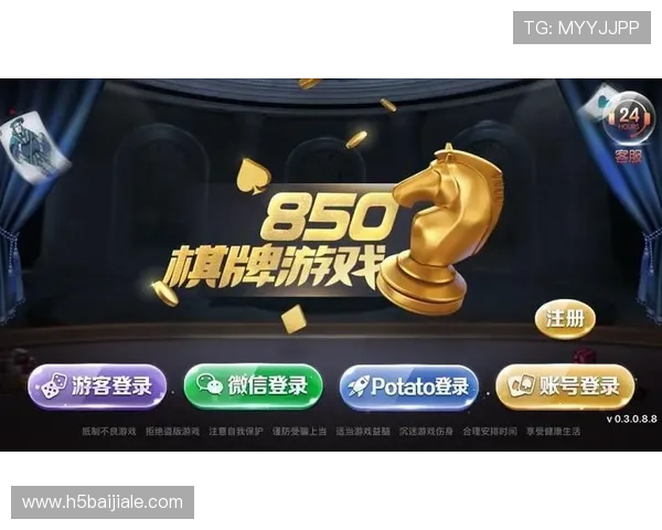 优质真人百家家乐网址红黑下载平台推荐，确保游戏公平公正多样选择