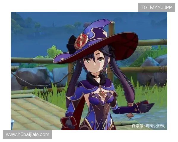 亚星百家官网网址最新版本，确保玩家体验到最稳定的游戏环境