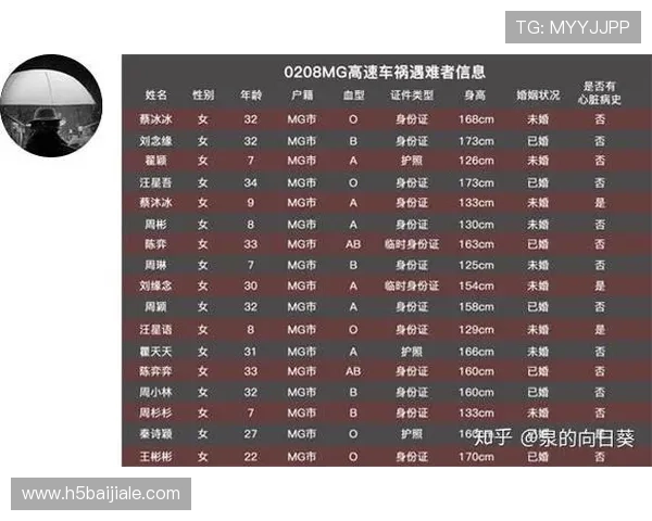 MG真人网站最新全面攻略,助你轻松掌握游戏技巧与玩法秘籍 MG真人网站最新全面攻略,助你轻松掌握游戏技巧与玩法秘籍