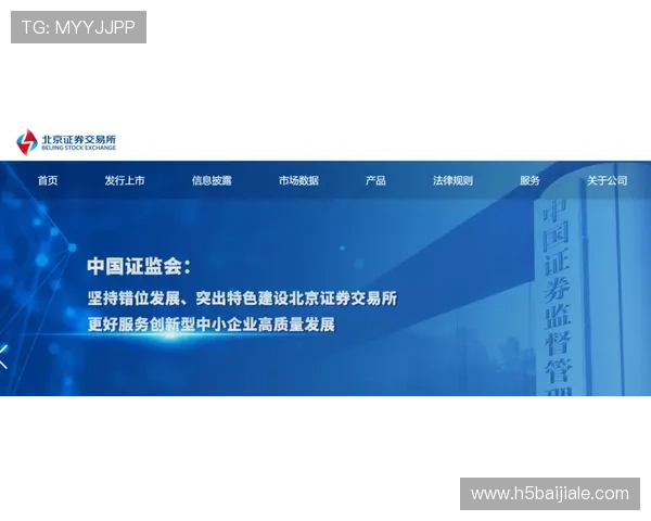 全面解析ag视讯网官网入口的最新更新内容与安全登录方法，保障您的游戏体验