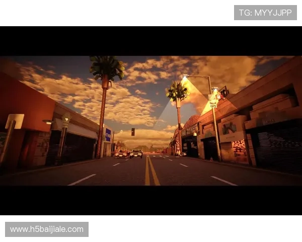 全面了解PA视讯网游的游戏直播、赛事报道及玩家社区建设