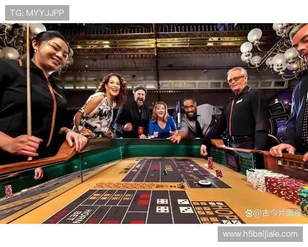 2024年最新十大赌场真人游戏排行榜，带你体验最真实刺激的博彩乐趣