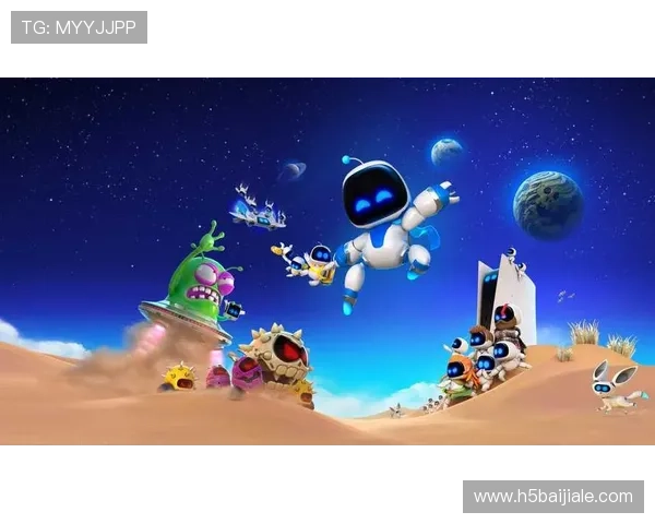 dg真人游戏平台有哪些热门游戏推荐,满足不同玩家的娱乐需求 dg真人游戏平台有哪些热门游戏推荐,满足不同玩家的娱乐需求