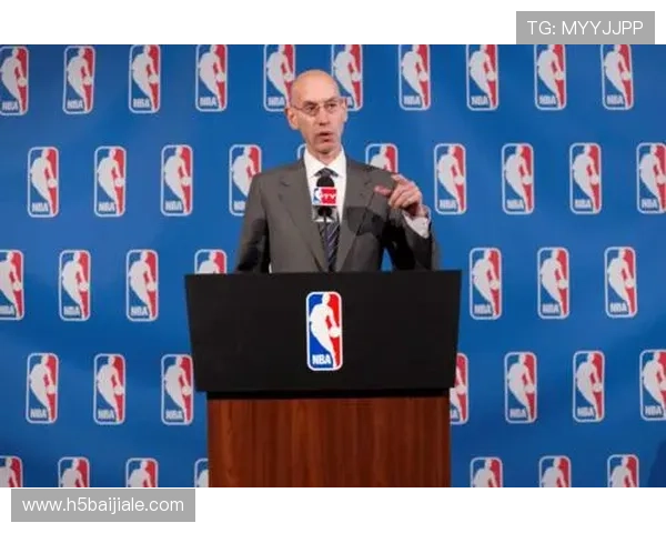 NBA直播百家乐官网为用户提供稳定流畅的直播体验和多角度赛事回放服务