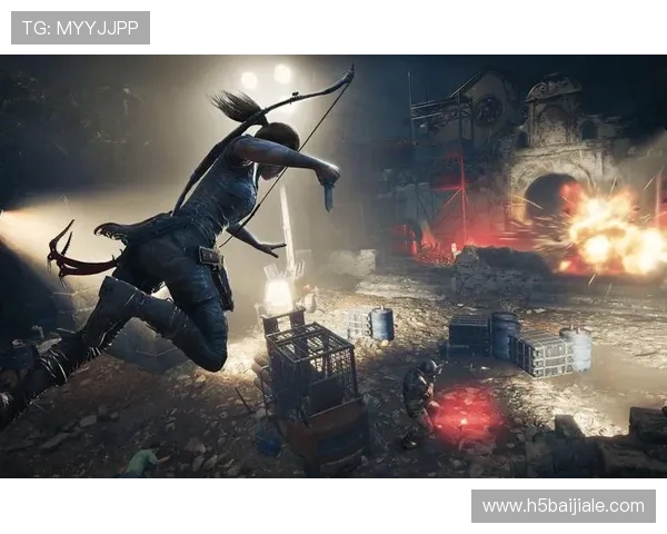 K8视讯版多样化游戏类型推荐满足不同玩家的娱乐需求