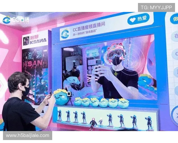 PA视讯中心最新动态与行业趋势，助力玩家把握第一手娱乐资源信息