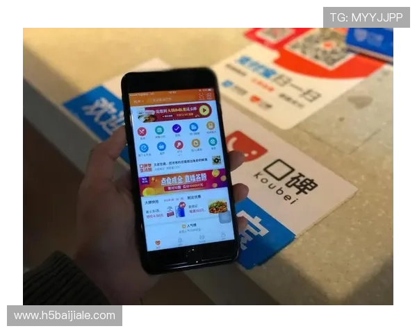 og真人app首页用户评价与口碑分析，了解真实玩家的使用体验与建议