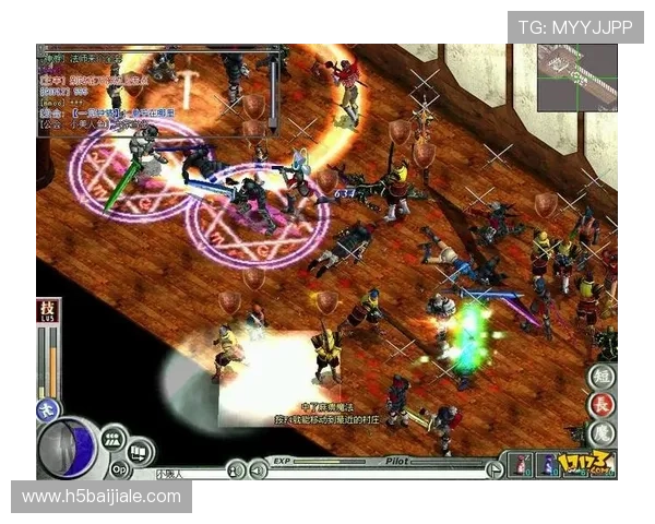 sa真人厅官网正规授权运营,保障玩家资金安全与游戏公平性,尽享高品质娱乐体验 sa真人厅官网正规授权运营,保障玩家资金安全与游戏公平性,尽享高品质娱乐体验