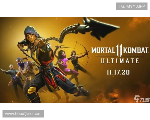 下载真人游戏官方app享受高清画质和流畅操作的极致游戏体验