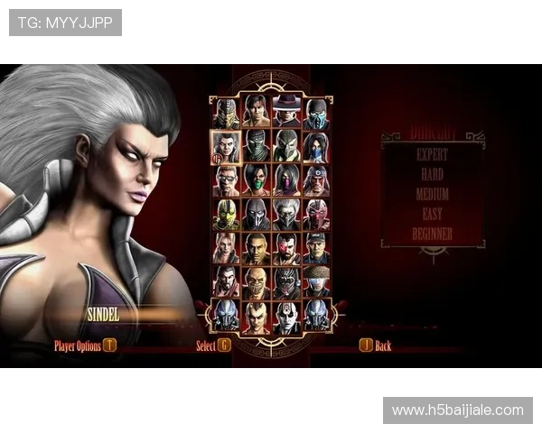 九游会真人平台如何选择优质游戏，专家为您详细分析与推荐