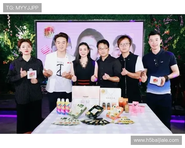 亚娱真人唯一官网提供最全面的真人娱乐体验,打造安全可靠的线上博彩平台 亚娱真人唯一官网提供最全面的真人娱乐体验,打造安全可靠的线上博彩平台