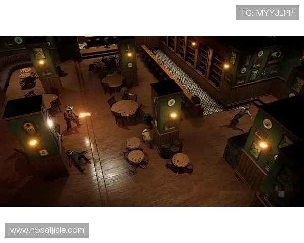 全面解析AG真人APP游戏的特色优势与用户体验提升策略