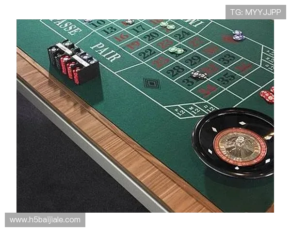 凯发娱乐百家乐官网如何保障玩家资金安全与隐私保护，值得信赖的游戏平台推荐