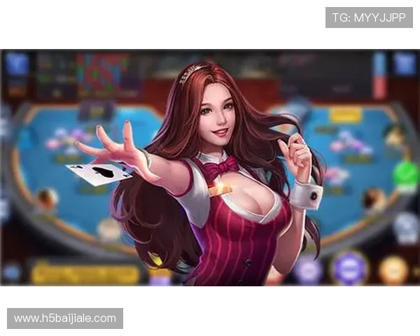 亚游集团ag试玩账号注册流程详解新手玩家快速入门指南