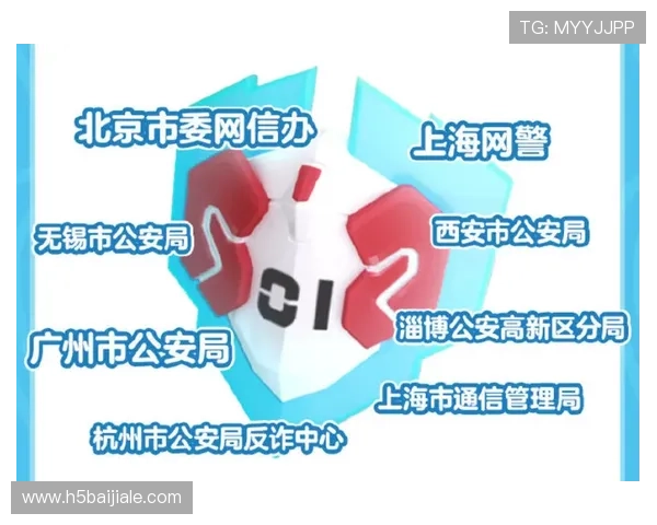 凯发真人城如何实现公平公正的游戏环境保障每位玩家的合法权益 凯发真人城如何实现公平公正的游戏环境保障每位玩家的合法权益