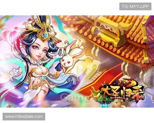 多宝真人百乐家游戏攻略大全，帮助新手快速上手，轻松赢取丰厚奖励