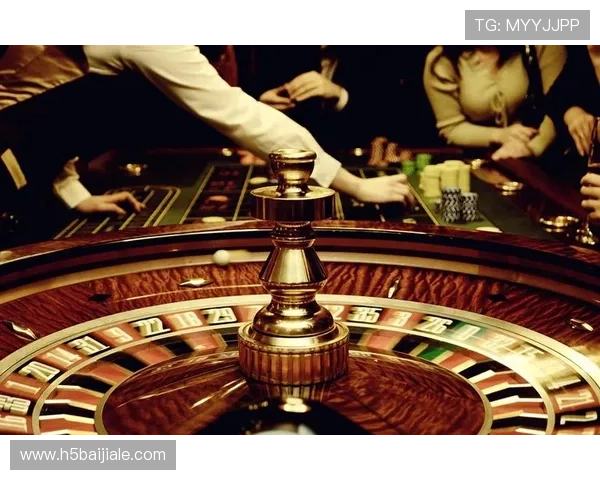 利博真人在线娱乐体验指南带你领略真实赌场的魅力