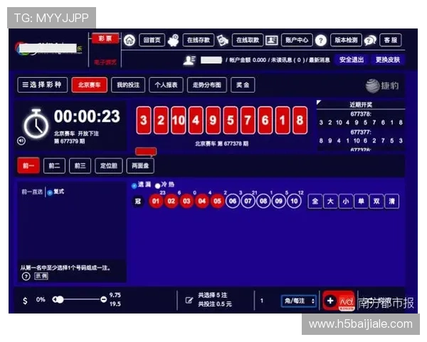 境外百家乐直播间用户评价与口碑分析,选择可信赖的博彩平台 境外百家乐直播间用户评价与口碑分析,选择可信赖的博彩平台