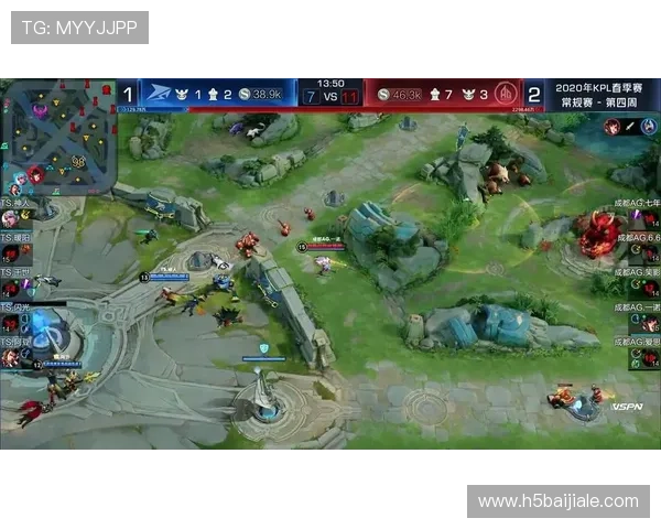 如何快速安全地下载AG真人网站官方客户端，享受无缝游戏体验