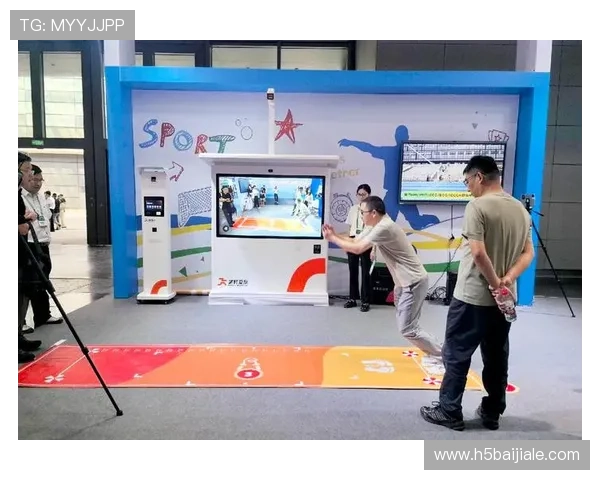 头头体育真人欢迎你,感受专业体育直播平台带来的丰富娱乐内容 头头体育真人欢迎你,感受专业体育直播平台带来的丰富娱乐内容