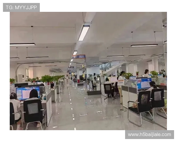 天博真人平台的常见问题解答与客服联系方式一站式解决方案 天博真人平台的常见问题解答与客服联系方式一站式解决方案