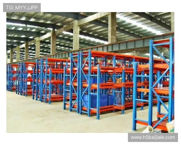 凯发旗舰厅真人平台多平台兼容,支持手机、平板和电脑多设备畅玩体验 凯发旗舰厅真人平台多平台兼容,支持手机、平板和电脑多设备畅玩体验